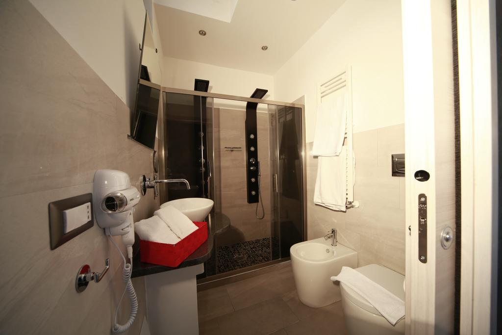 Etnaview Apartments Catania Exterior photo